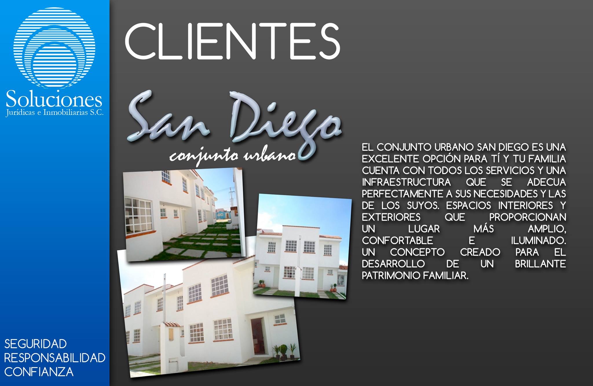 san diego