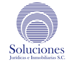 vendemoscasas.com.mx