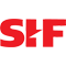 shf